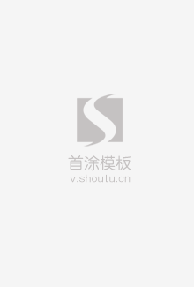 IPX-224性欲超强女教师的一对一诱惑授课